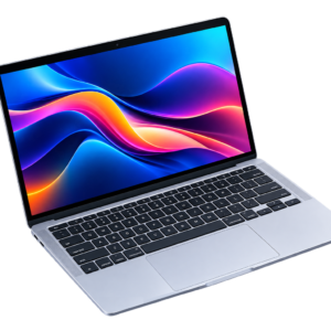 White EliteBook Tablet 810