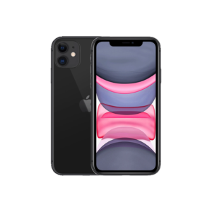 I Phone 11 - Waterproof