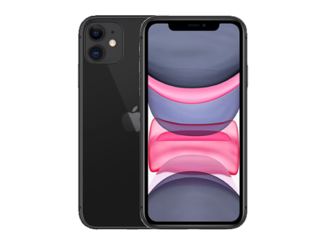 11phone