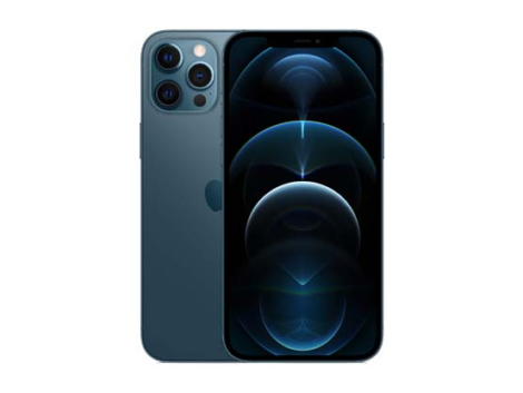 12pro