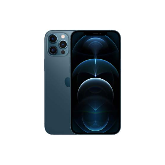 I Phone 12 Pro