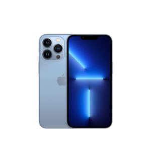 I Phone 13 Pro