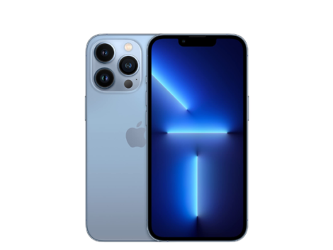 13pro
