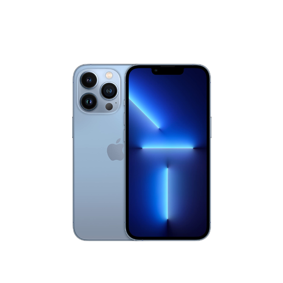 I Phone 13 Pro