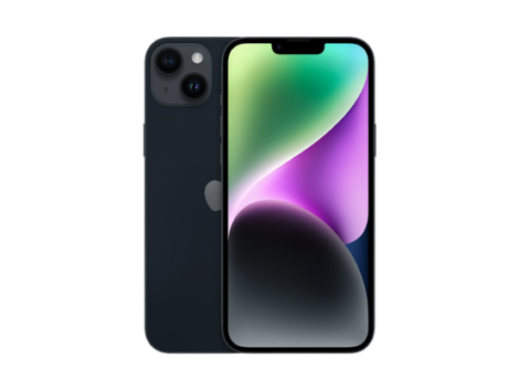 14pro