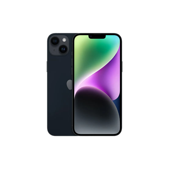 I Phone 14 Plus