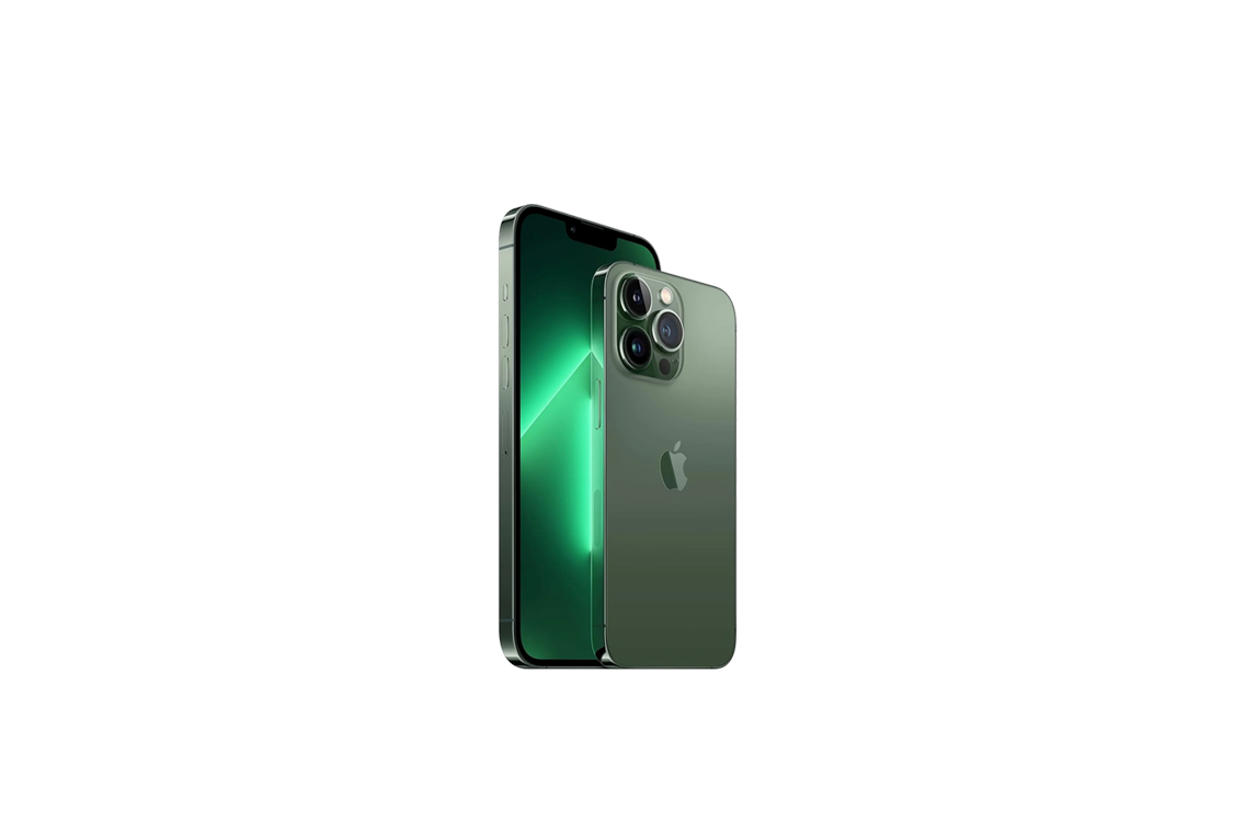 IPHONE13PRO