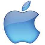 apple_logo