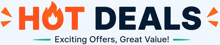 hot_deals