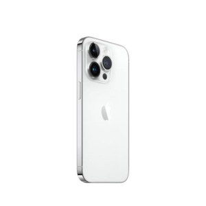 I Phone 14 Pro