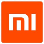 mi_logo