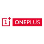 one_plus_logo