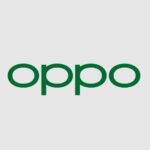 oppo_logo