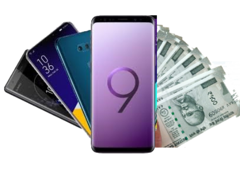 phone_icon_cash