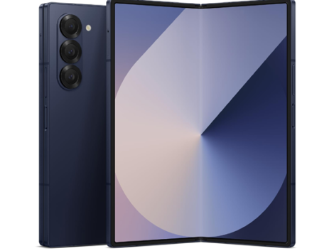 samsungzfold