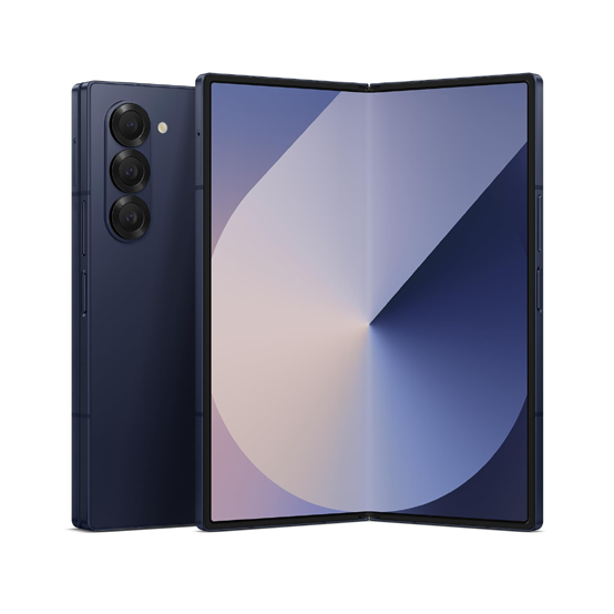 Samsung Z Fold 6