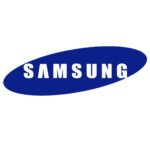 sumsung_logo