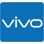 vivi_logo